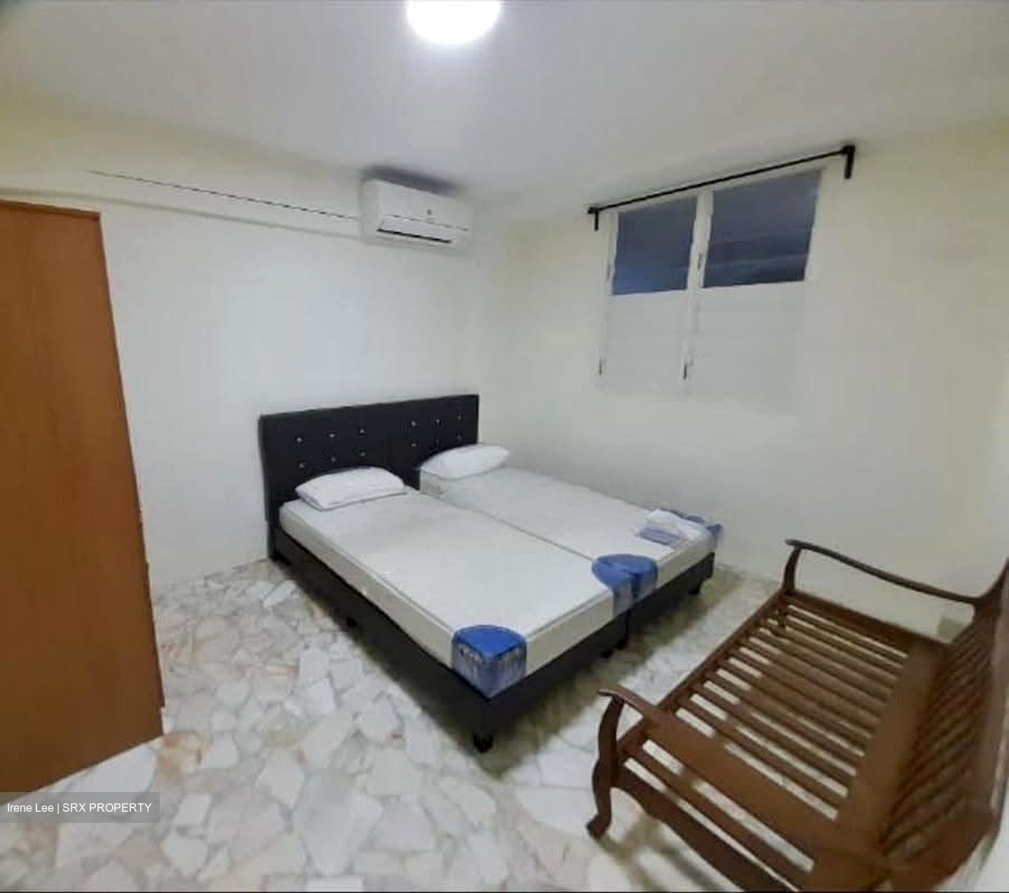Blk 501 Kaki Bukit Ville (Bedok), HDB 3 Rooms #626010961